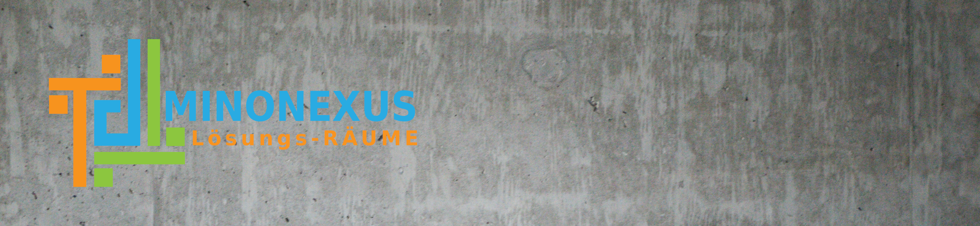 Minonexus Logo